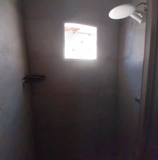 Casa Pomar - Bonito - 2