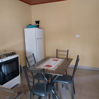 Casa Pomar - Bonito - 1