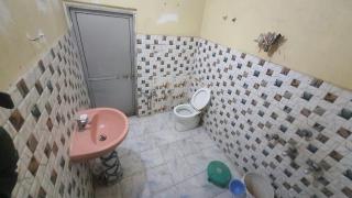 Sadashiv Holiday Home Kumbh Special - Prayagraj - 7