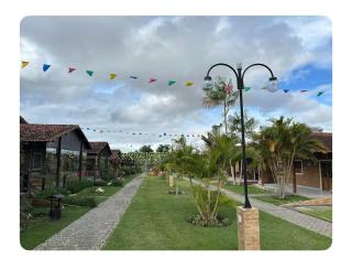 Casa em Gravatá - PE - Gravatá - 8