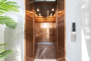 Gangneung Stay Gyeongpo 55 - 4