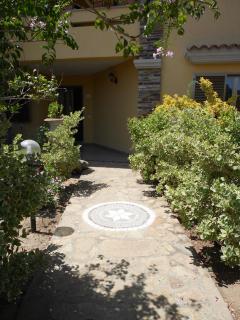 B&B Andalas - Olbia - 2