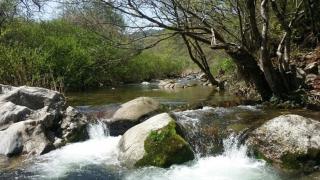 Jecheon Areumdaun Sesang Pension - Jecheon - 6
