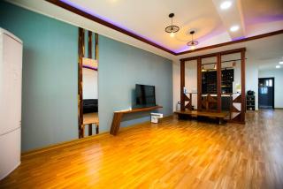 Namhae Keunsol Pension - Geoje - 9