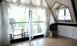 Jecheon Areumdaun Sesang Pension - 2