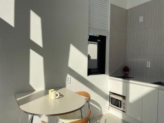 Wando Space in House - 1