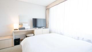 Hotel Yeongildae - Pohang - 8