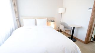 Hotel Yeongildae - Pohang - 7