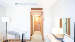 Hotel Yeongildae - Pohang - 3
