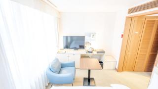 Hotel Yeongildae - Pohang - 2