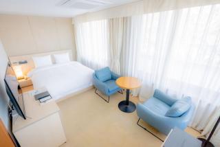 Hotel Yeongildae - Pohang - 1