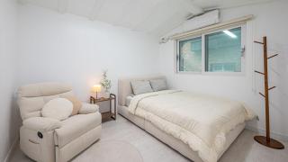 Gapyeong Naerim Stay Gamsung Pool Villa - Gapyeong - 1