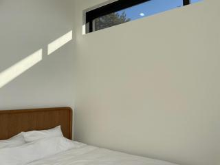 Wando Space in House - 3