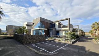 Jeju Jebistay - Seogwipo - 8