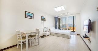 Geojedo Harmony Spa & Pet Pension - 2