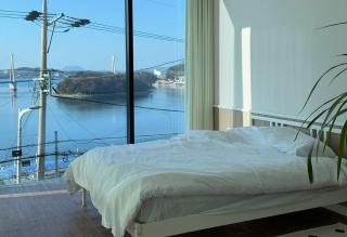 Gosodam Yeosu - 5