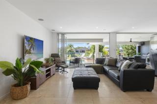 Seaclusion Broadbeach - Gold Coast - 1