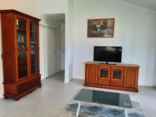 Sanctuary Hills Cottage - 8