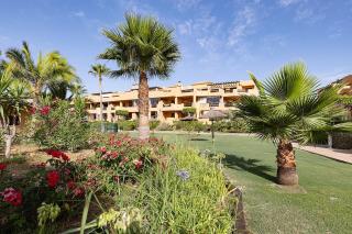 Costa Sea View Penthouse - Bahia de Casares - 4