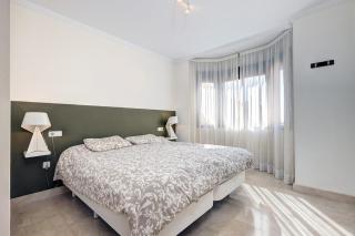 Costa Sea View Penthouse - Bahia de Casares - 2