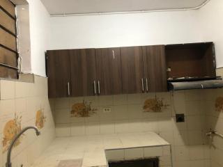 Apartamentos contiguos cerca a Parque de Bello Antioquia - Bello - 8