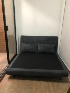 Apartamentos contiguos cerca a Parque de Bello Antioquia - 2