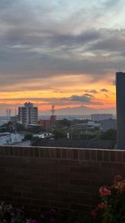 Apartamento Arrecife Golf - Barranquilla - 6