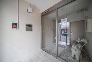 Casa Leo ASATO カサレオ安里 - Naha - 7