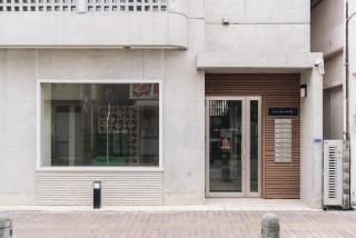 Casa Leo ASATO カサレオ安里 - Naha - 0