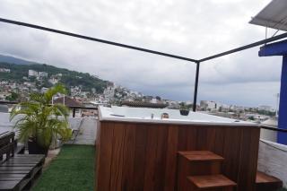 Hotel DaMar Puerto Vallarta - 6