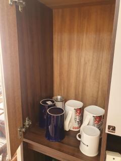 Casa Completa perto do Paraguay and Itaipu! - 6