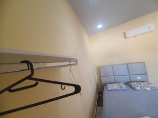 Casa Completa perto do Paraguay and Itaipu! - 5