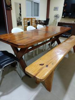 Casa Completa perto do Paraguay and Itaipu! - 4