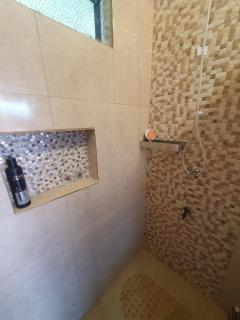 Casa Completa perto do Paraguay and Itaipu! - 2