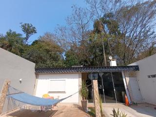 Casa Completa perto do Paraguay and Itaipu! - 9