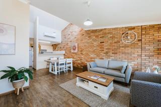 Caddy Shack - Mudgee Stay by Golf Course & Wineries - Mudgee - 2