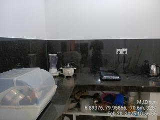 Heavenly Retreat - Malabe - 1