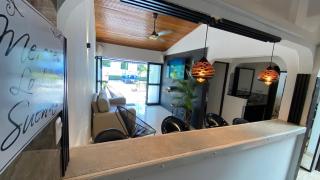 Le”More House - Girardot - 9