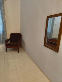 Salama Garden Inn Mbweni - Zanzibar - 7