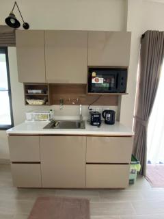 Wang Kam Bungalow - Sam Roi Yot - 8