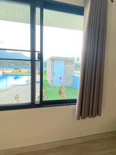 Wang Kam Bungalow - Sam Roi Yot - 7