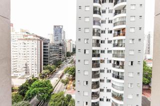 LO1108 - Lorena Próximo ao Ibirapuera - São Paulo - 4