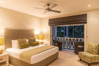 Courtyard on Murphy - Port Douglas - 4