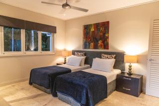 Courtyard on Murphy - Port Douglas - 3