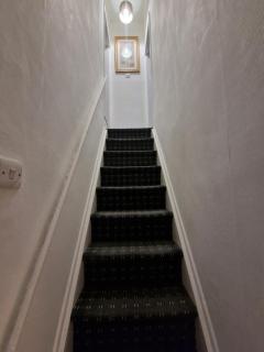 Nice Living Serviced Accommodations 11 - 3