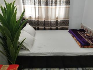 Hotel Labbaik Farmgate - Daca - 6