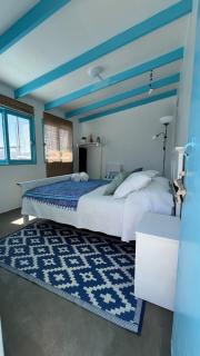 My little Santorini - Guanaqueros - 0