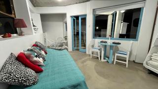My little Santorini - Guanaqueros - 5