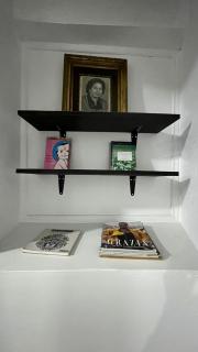 My little Santorini - 1