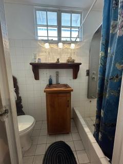 Holder's House - 7